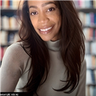 Stacey Simpson, LMFT