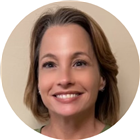 Stacey Smith, LCSW