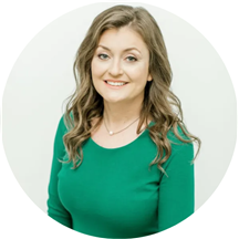 Stacey Sullivan, MSN, PMHNP-BC