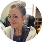 Stacey Teal, LPC