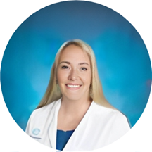 Stacey Tebbe, APRN