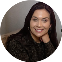Stacey Wade, LCSW