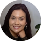 Stacey Wade, LICSW