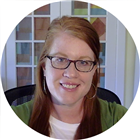 Stacey Widger, LMFT