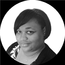 Stacey Williams, LMFT