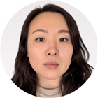 Stacey Yun, LMFT