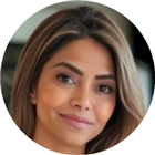 All provider availability