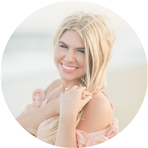 Staci Barilari, APRN, RN