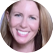 Staci Cabbiness, LPC