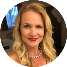 Staci Capistrano, APRN