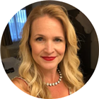 Staci Capistrano, APRN