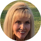 Staci Davis, LPC