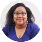 Staci Dungee, LPC, CCTP