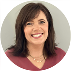 Staci Jackson, LMFT