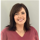 Staci Jackson, LMFT