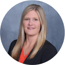 Staci Schweder, NP