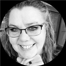 Stacia Buchanan, LPC