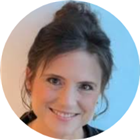 Stacia Mandzij, MSW, LCSW