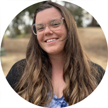 Stacia Narasky, LCSW