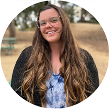 Stacia Narasky, LCSW