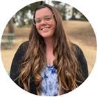 Stacia Narasky, LCSW