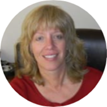 Stacie Aden, LCSW, MSW