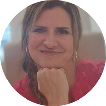 Stacie Allen, PMHNP