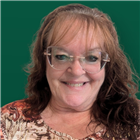 Stacie Copsey, LCPC