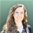 Stacie Davidson, LPC