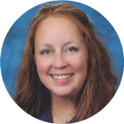 Stacie LePage, LPC