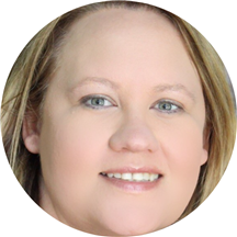Stacie Maze, LPC