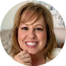 Stacie Michalak, LPC