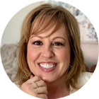 Stacie Michalak, LPC