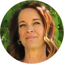 Stacie Morales, LSWAIC