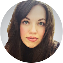 Stacie Sexton, LCSW, MSW