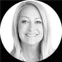 Stacie Story, LPC