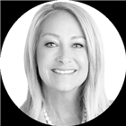 Stacie Story, LPC