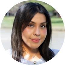 Stacy Alvarez, RN, APRN