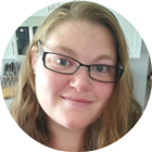 Stacy Atebefia, LCSW