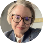 Stacy Baker, MSW
