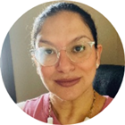 All provider availability