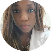 Stacy Best-Nieves, FNP, NP