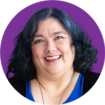 Stacy Braiuca, LSCSW