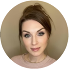 Stacy Cannavino, LCSW