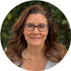 Stacy Darwish, PMHNP