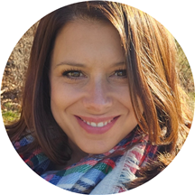 Stacy Demarco, LCSW