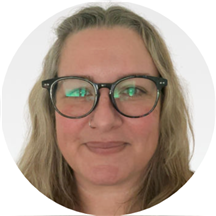 Stacy Diliberto, LCSW