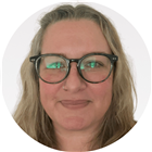 Stacy Diliberto, LCSW