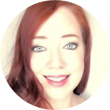 Stacy Downs, PT