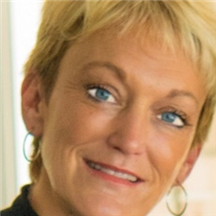 Stacy Flint, LCSW